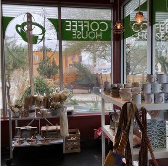 Commercial Property for Sale in  California 93536